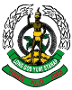 Vanuatu Police Force